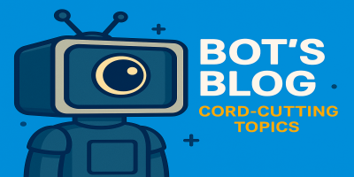 bots-blog
