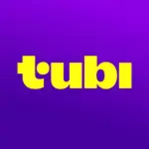 Tubi TV