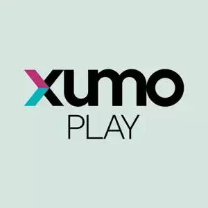 Xumo