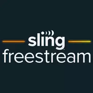 Sling TV Freestream