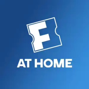 Fandango at Home (Vudu)
