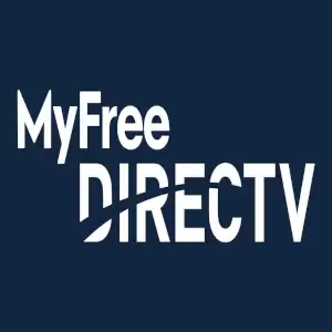 MyFree Directv