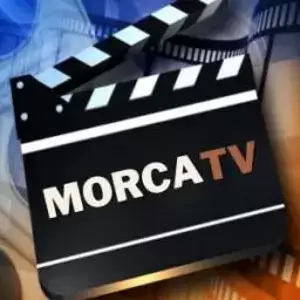 Morca TV
