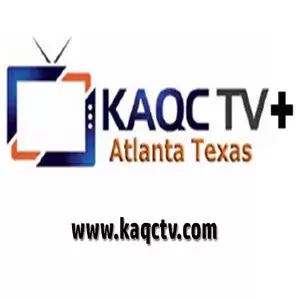 KAQC TV
