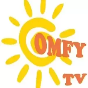 Comfy-tv