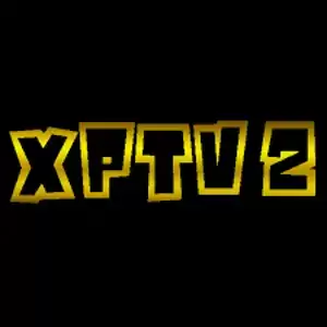 XPTV2