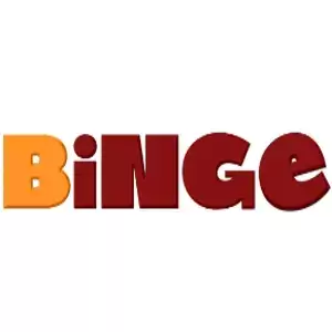 BINGE