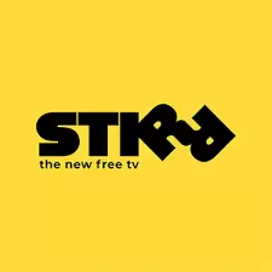 STIRR
