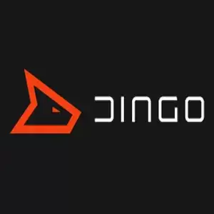 Dingo TV
