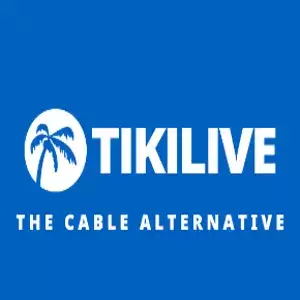 TikiLIVE TV