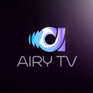 Airy TV
