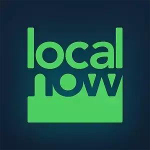 Local Now