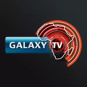 Galxy