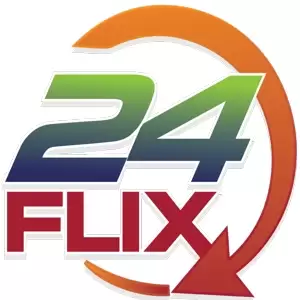 24 Flix