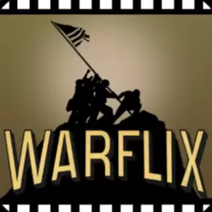 WARFLIX