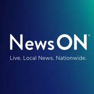 NewsOn
