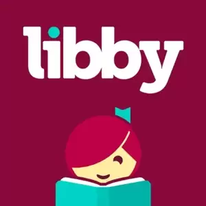 Libby