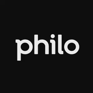 Philo Free
