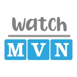 Watch MVN
