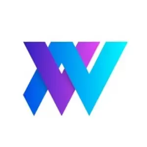ViewNexa TV