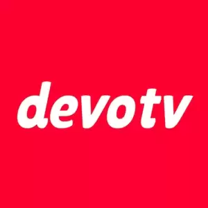 Devotv