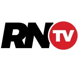 Right Now TV