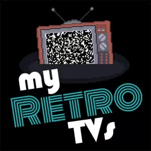 MyRetroTVs