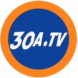 30A TV Channels
