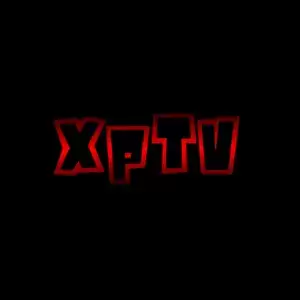 XPTV Live Channels