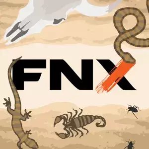 FNX | First Nations Experience
