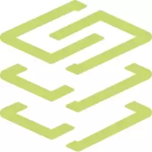 STREAMSTAK