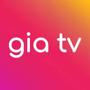 Gia TV