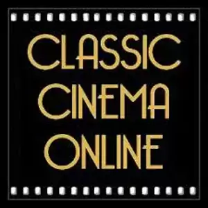 Classic Cinema Online