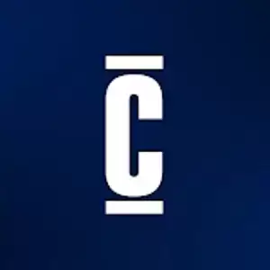 Free Movies By Cineverse