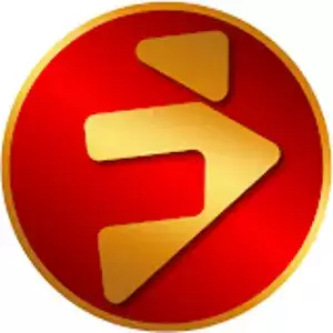 FilmIsNow Movies - YouTube