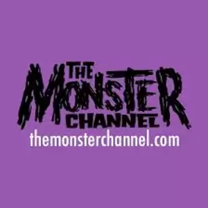 The Monster Channel