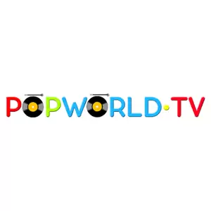 PopWorld TV