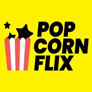 Popcornflix