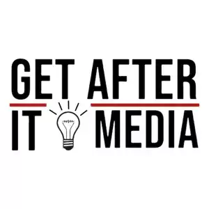 Get After It Media