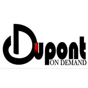 DuPont On Demand