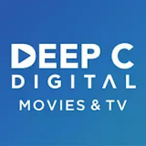Deep C Digital - YouTube