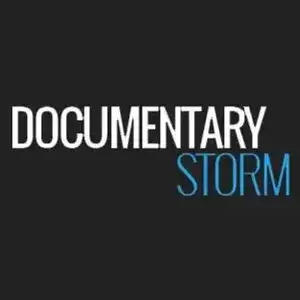 Documentary Storm