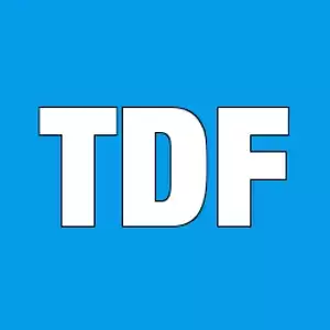 Top Documentary Films
