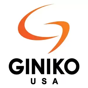 Giniko