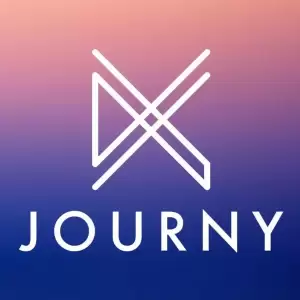 Journy