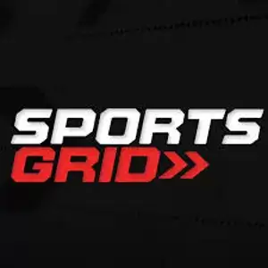 SportsGrid