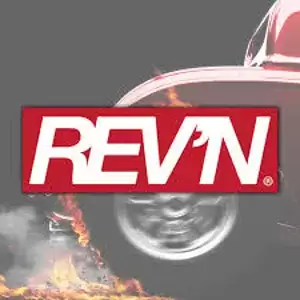 REVn