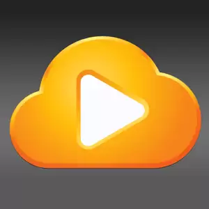 Klowd TV