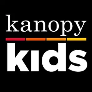 Kanopy Kids